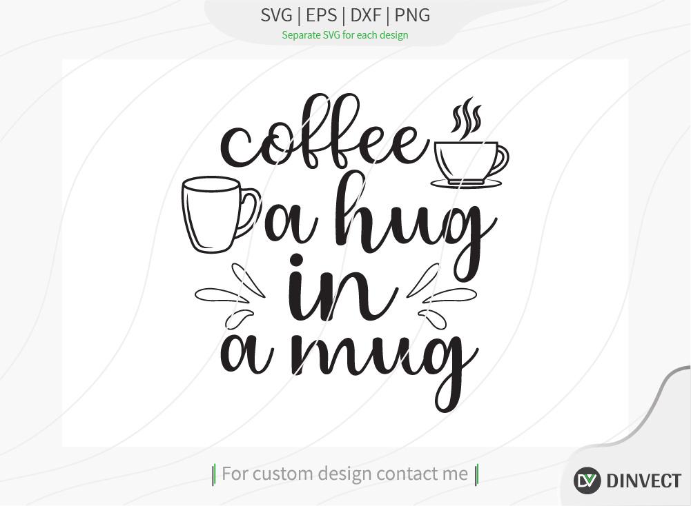 Free Free Mom Mug Svg 492 SVG PNG EPS DXF File