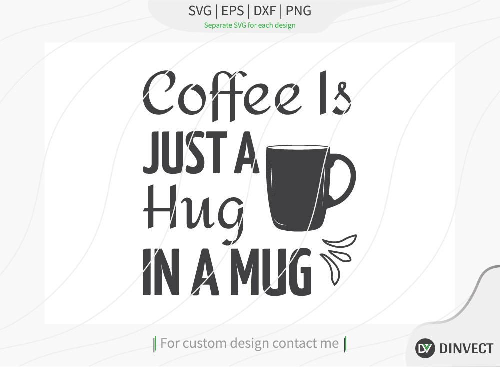 Free Free 336 Coffee Design Svg SVG PNG EPS DXF File