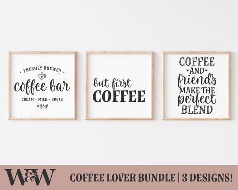 Free Free Coffee Lover Svg 197 SVG PNG EPS DXF File