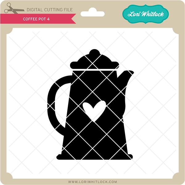 Free Free 130 Coffee Pot Svg SVG PNG EPS DXF File