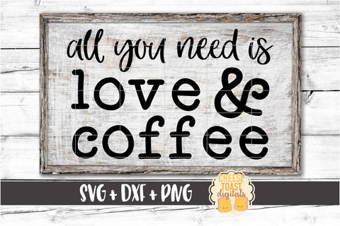 Download Coffee Sign Bundle 5 Designs Coffee Svg Png Dxf Cut Files So Fontsy