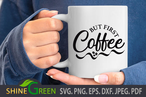 Free Free Coffee Cup Quotes Svg 543 SVG PNG EPS DXF File