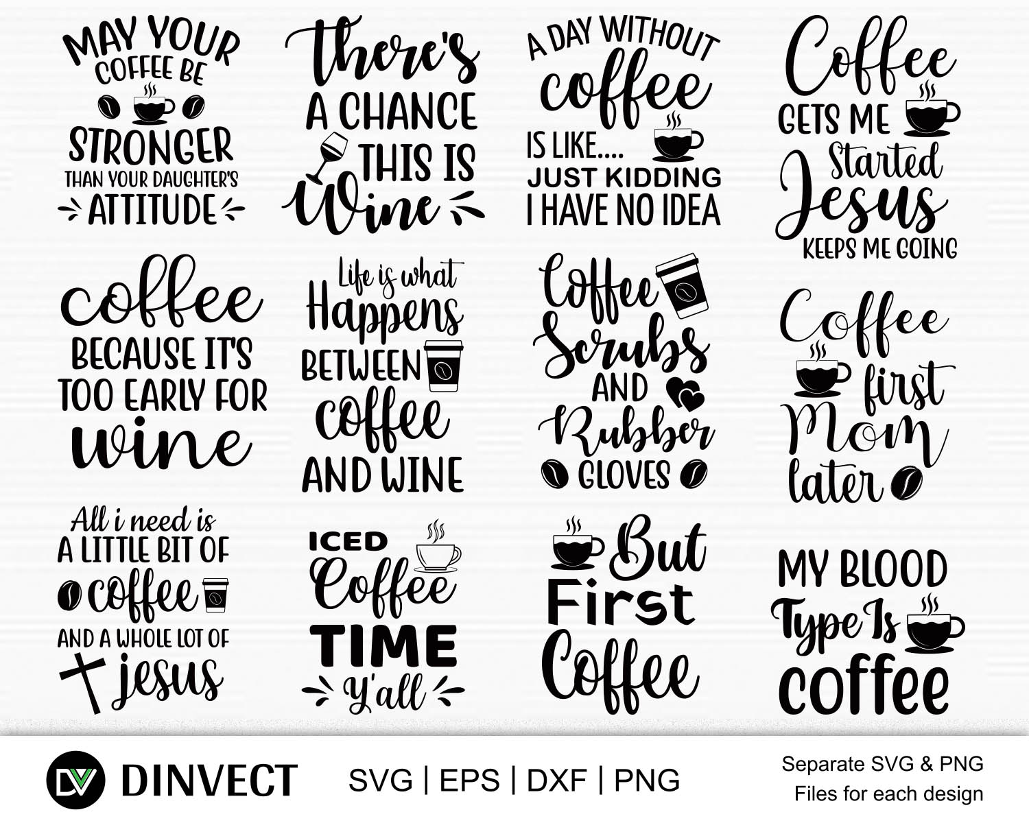 Free Free 307 Iced Coffee Svg Free SVG PNG EPS DXF File