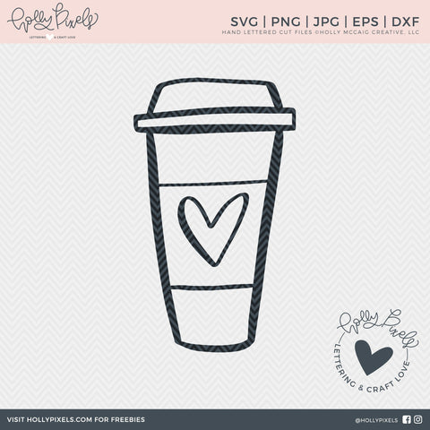 Free Free Svg Of Coffee Cup 569 SVG PNG EPS DXF File