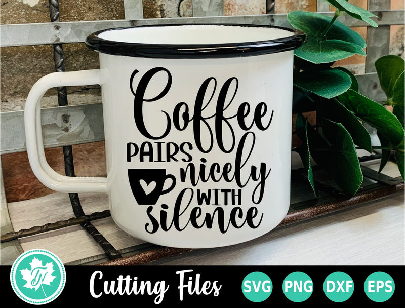 Free Free 99 Funny Coffee Svgs SVG PNG EPS DXF File