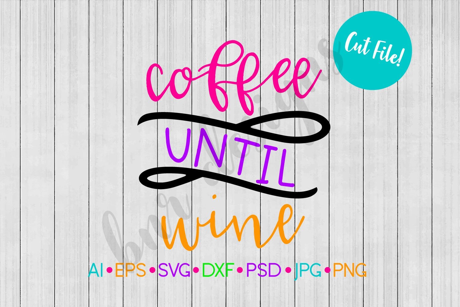 Free Free Coffee Wine Svg 73 SVG PNG EPS DXF File
