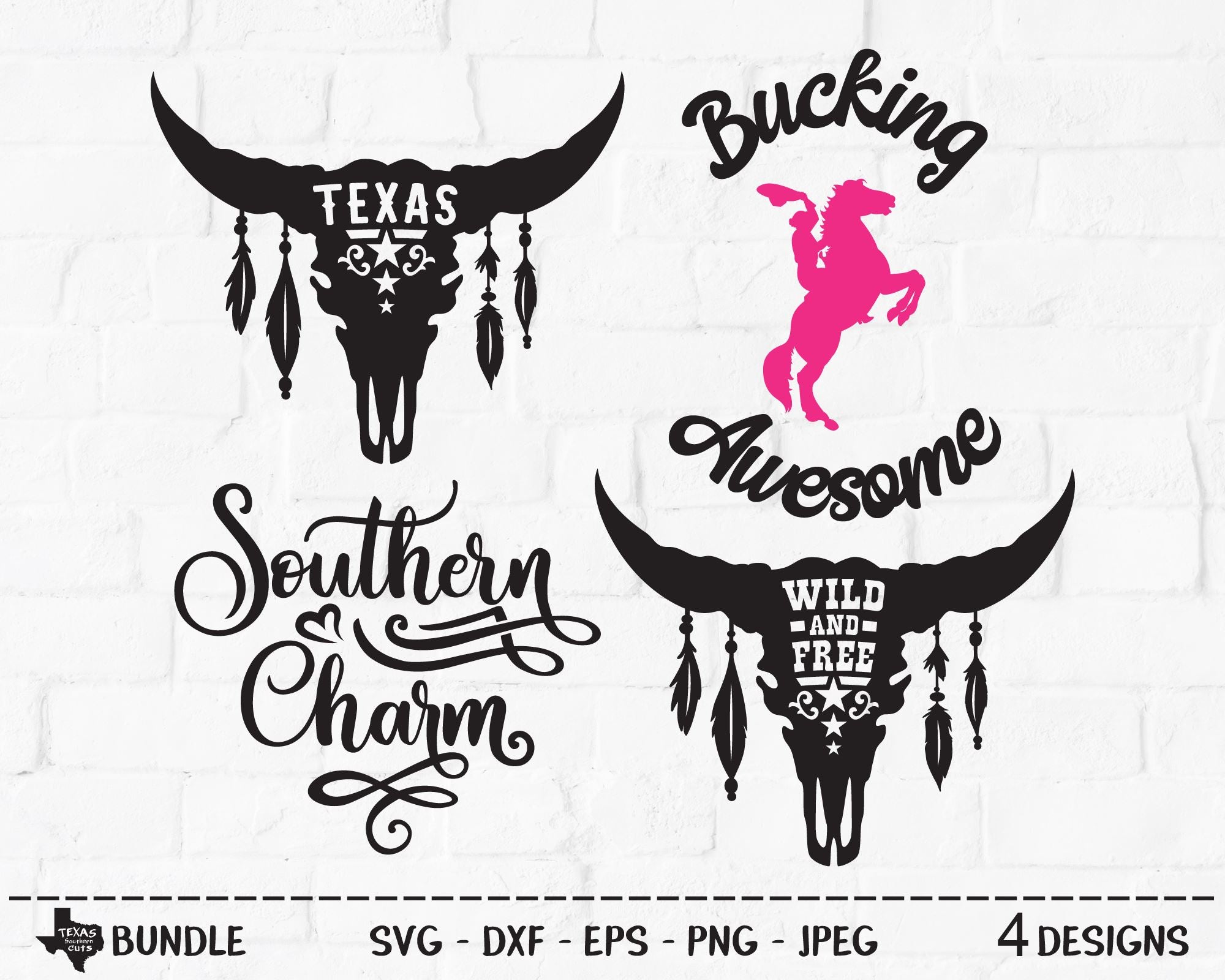 Download Country Bundle Country Svg So Fontsy