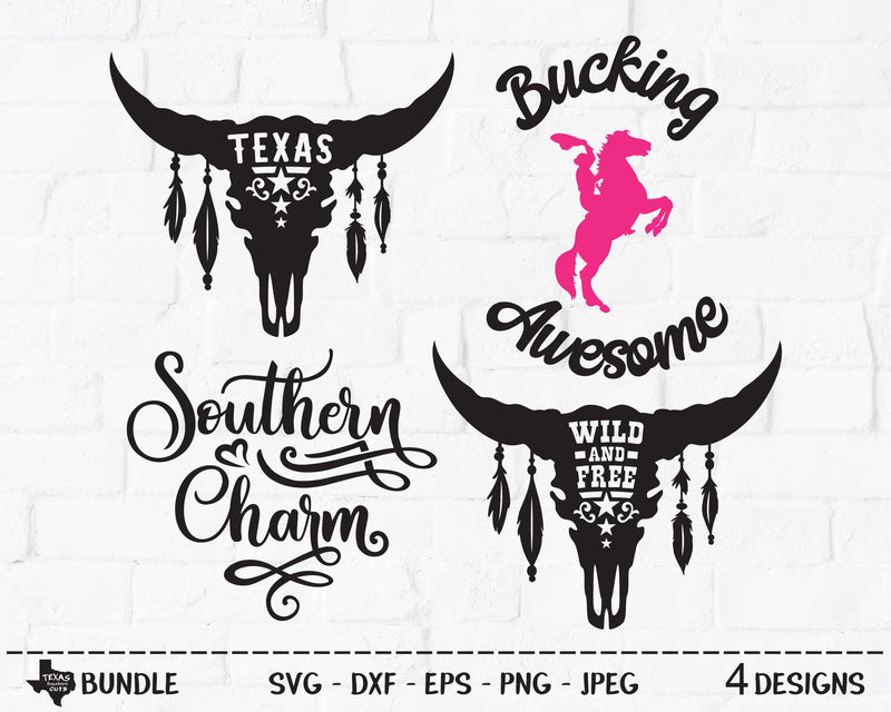 Country Bundle Country SVG So Fontsy   Country Bundle Country Svg Svg Texas Southern Cuts 482539 800x 