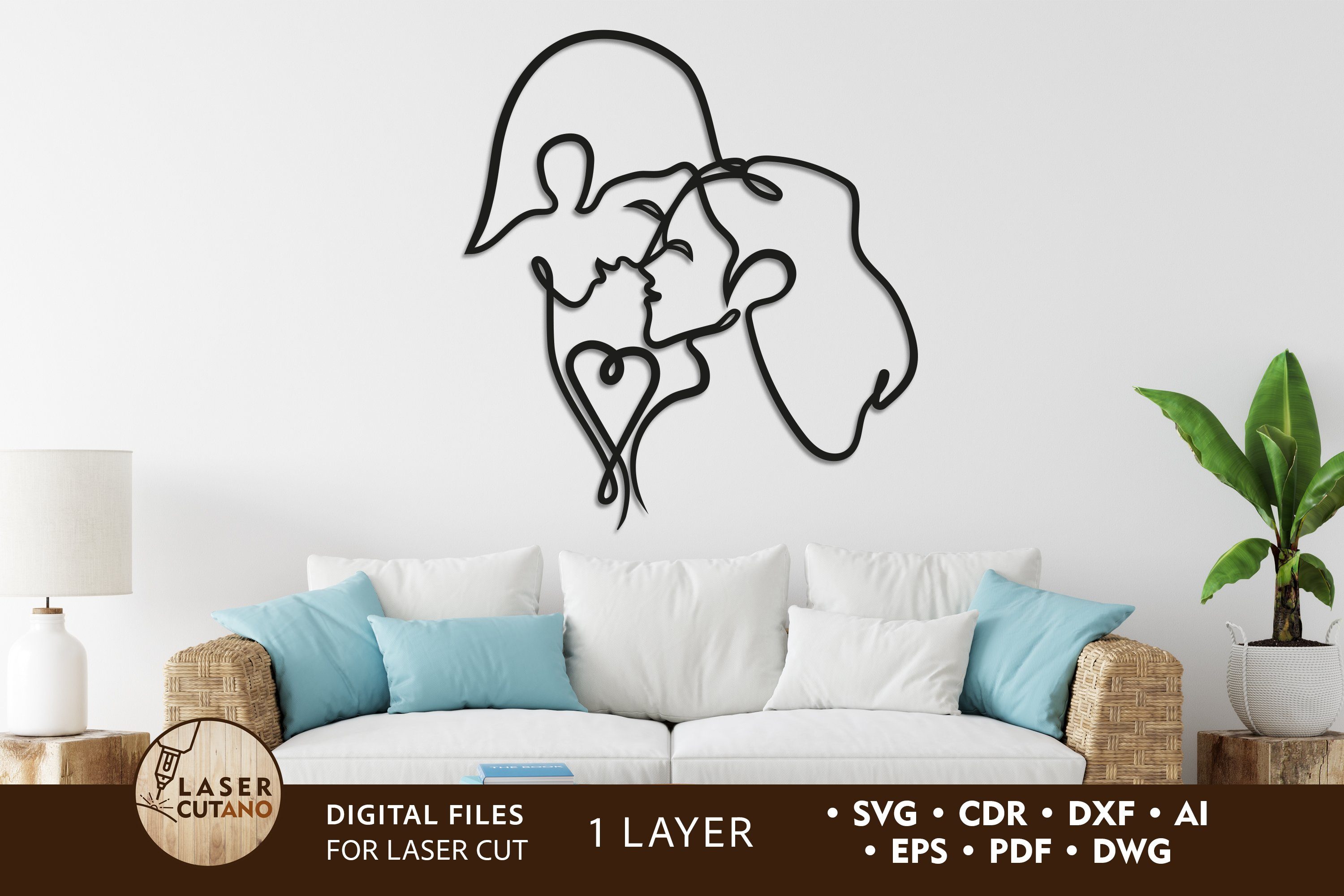 Download Dxf Paper Cut Vector Mandala Svg 3d Mandala Svg Wood Wall Art Cdr Vector Mandala File For Laser Cutting Multilayer Elephant Mandala Svg Stamping Papercraft Trustalchemy Com