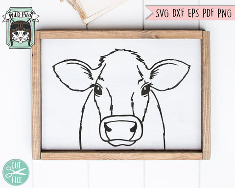 Free Free 285 Baby Farm Animals Svg Files SVG PNG EPS DXF File