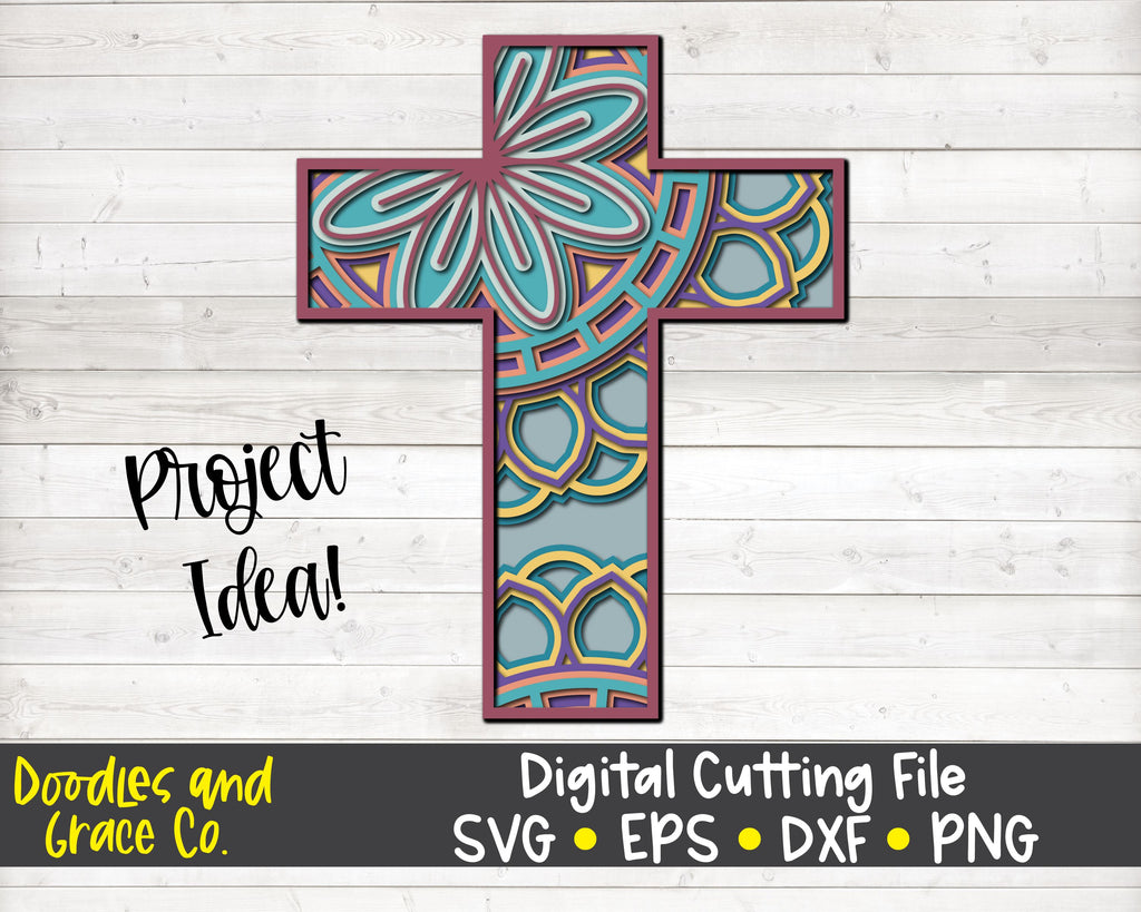 Free Free Free Layered Svg Files For Cricut 670 SVG PNG EPS DXF File