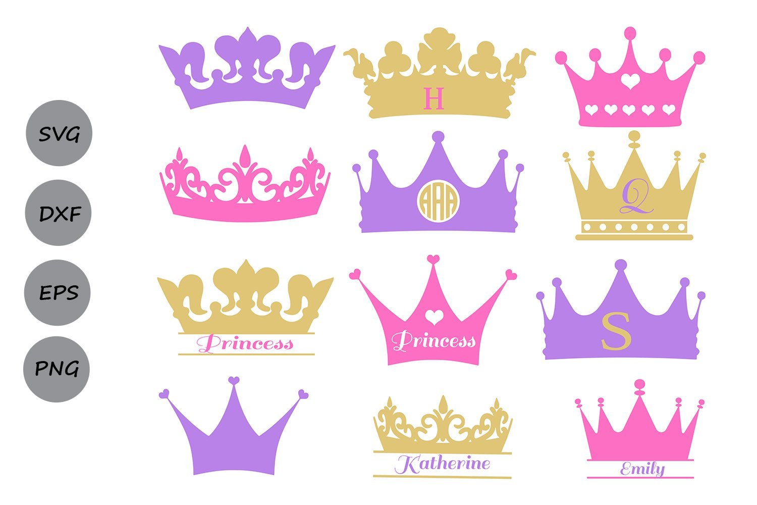 Free Free 84 Diamond Crown Svg SVG PNG EPS DXF File