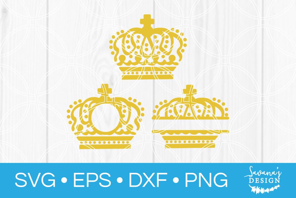 Free Free Crown Monogram Svg 431 SVG PNG EPS DXF File