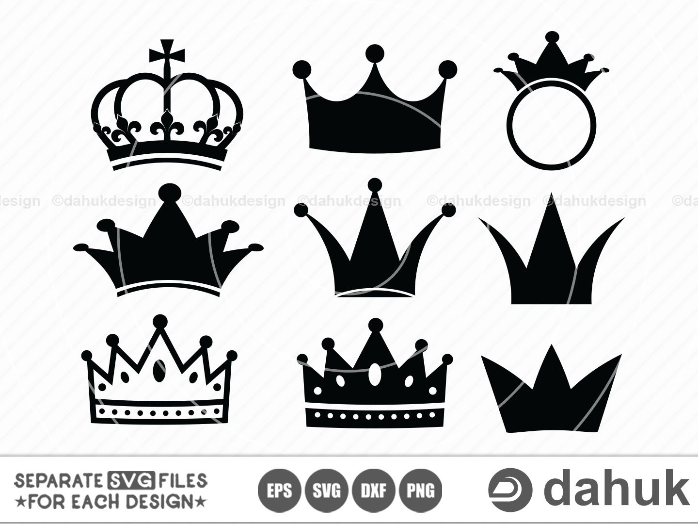 Free Free Princess Tiara Svg Free 340 SVG PNG EPS DXF File