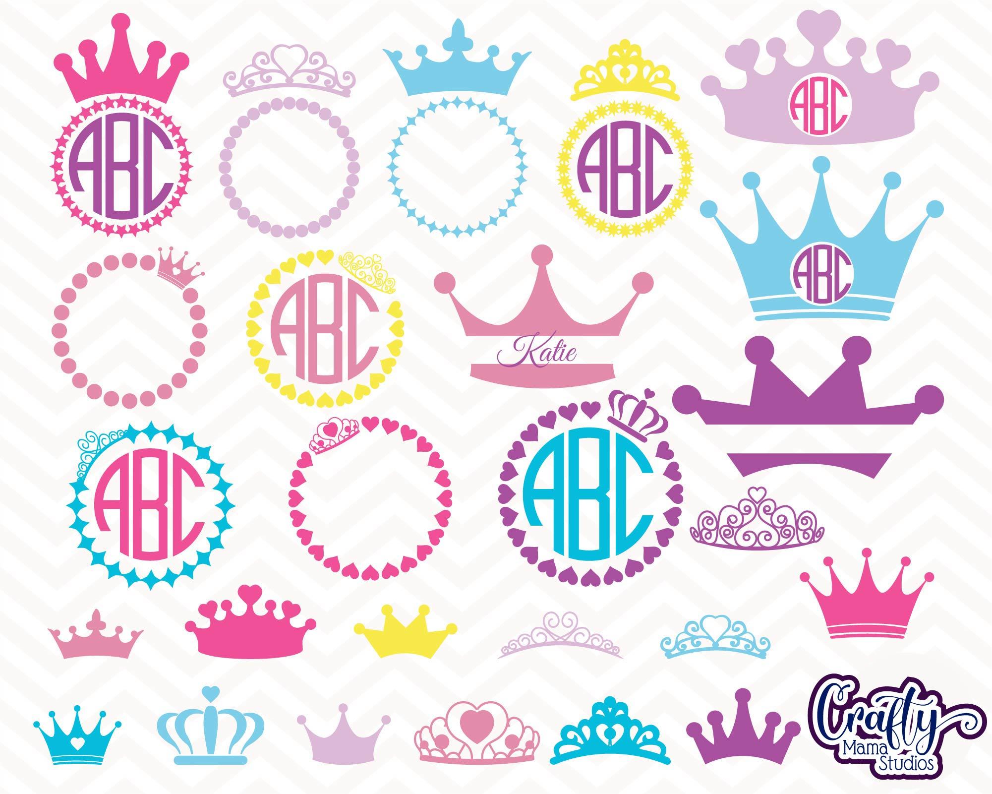 Free Free 317 Template 3D Crown Svg SVG PNG EPS DXF File