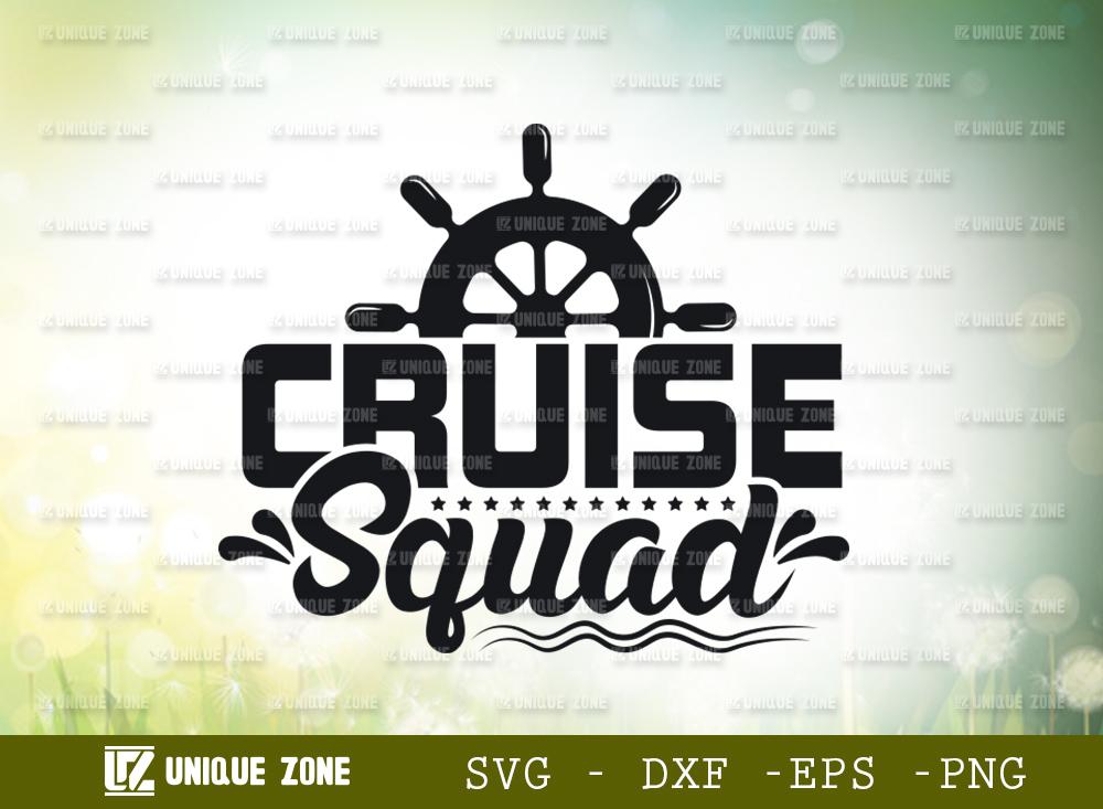 Free Free Family Cruise Svg 373 SVG PNG EPS DXF File