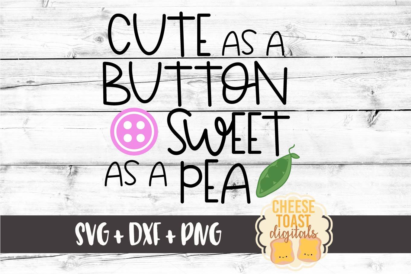 Free Free 123 Sweet Pea Svg SVG PNG EPS DXF File