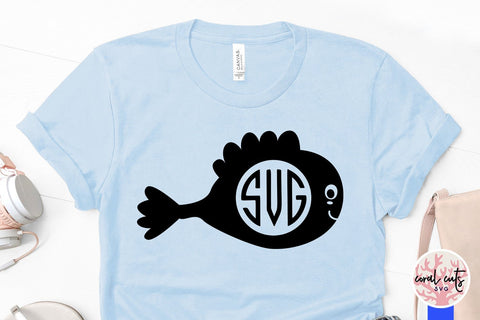 Free Free 136 Cute Fish Svg SVG PNG EPS DXF File