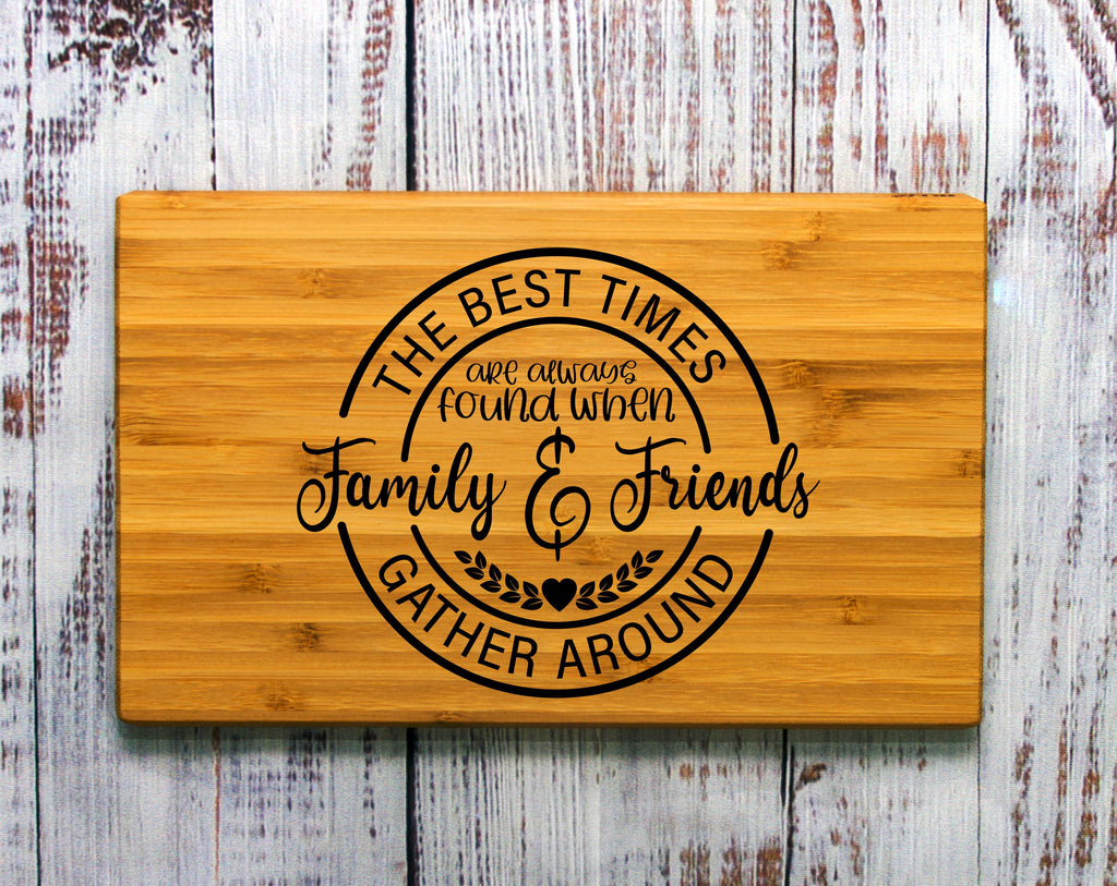 Cutting Board Quotes SVG Bundle 6 Designs Cutting Board Sayings SVG   Cutting Board Quotes Svg Bundle 6 Designs Cutting Board Sayings Svg Kitchen Svg Cooking With Love Provides Food For The Soul Svg Svg Happydesignstudio 371339 1024x 