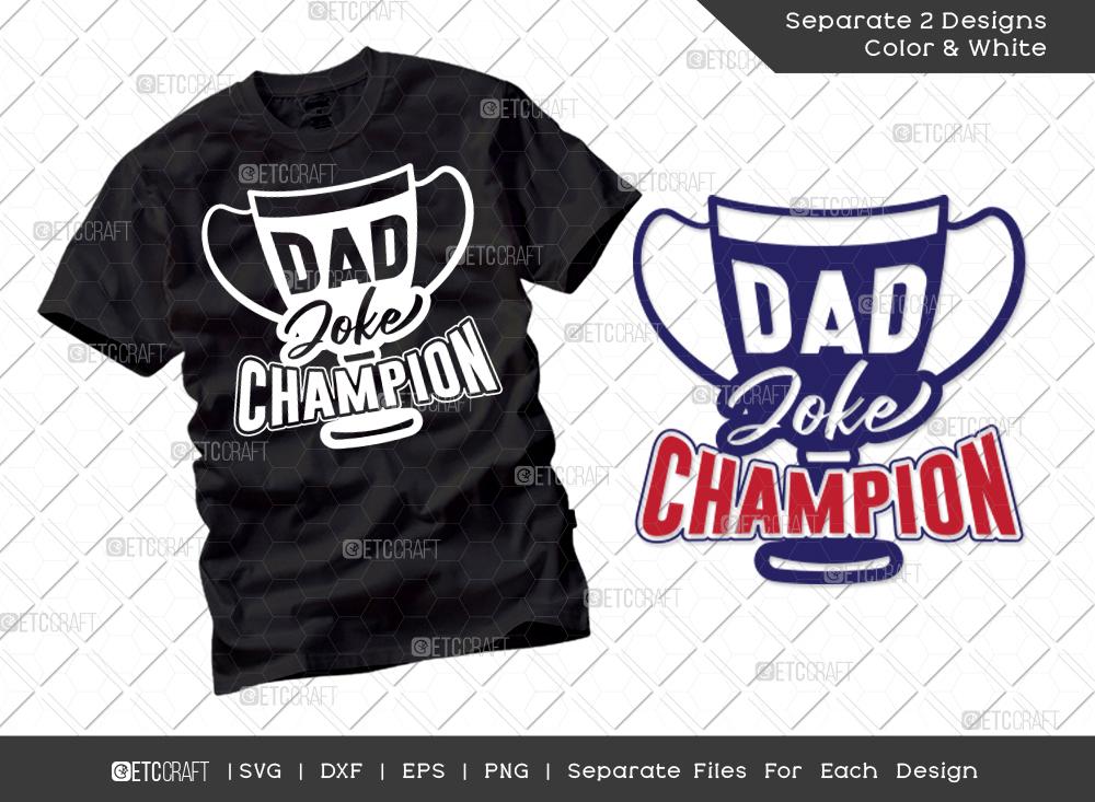 Free Free 329 Funny Fathers Day Shirt Svg SVG PNG EPS DXF File