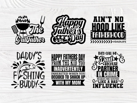Free Free 175 Free Svg For Father&#039;s Day SVG PNG EPS DXF File
