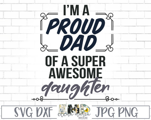 Download Dad Svg Bundle So Fontsy