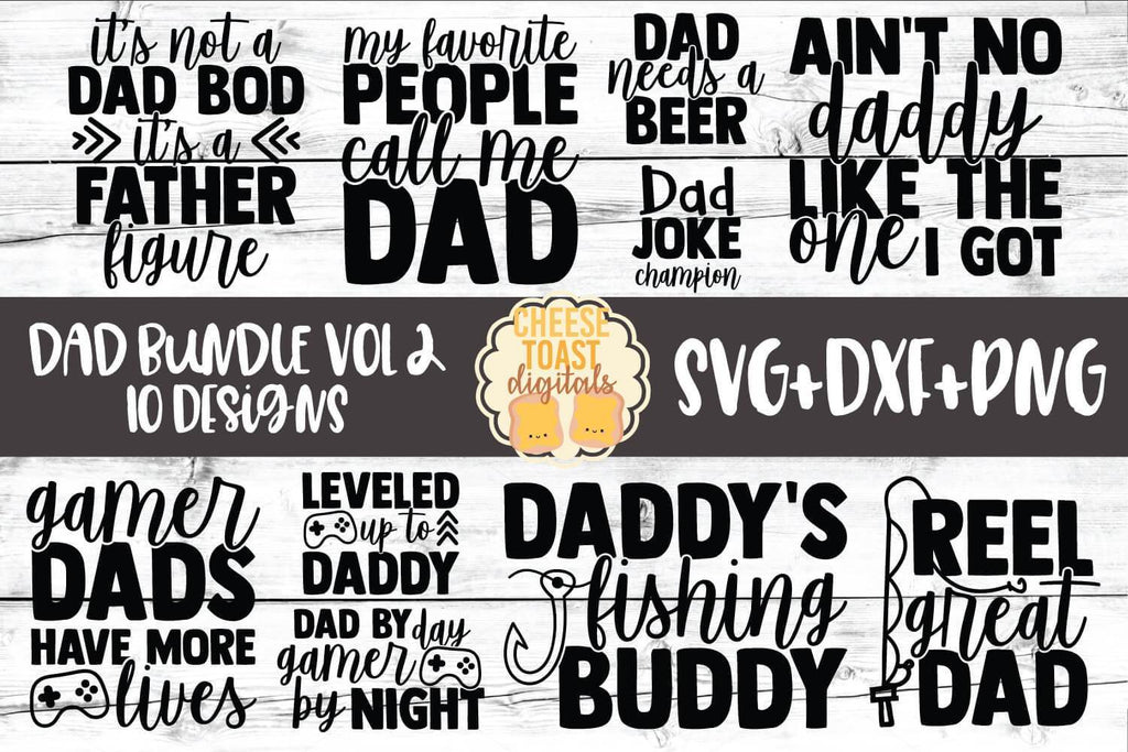 Free Free 76 Father Figure Beer Svg SVG PNG EPS DXF File