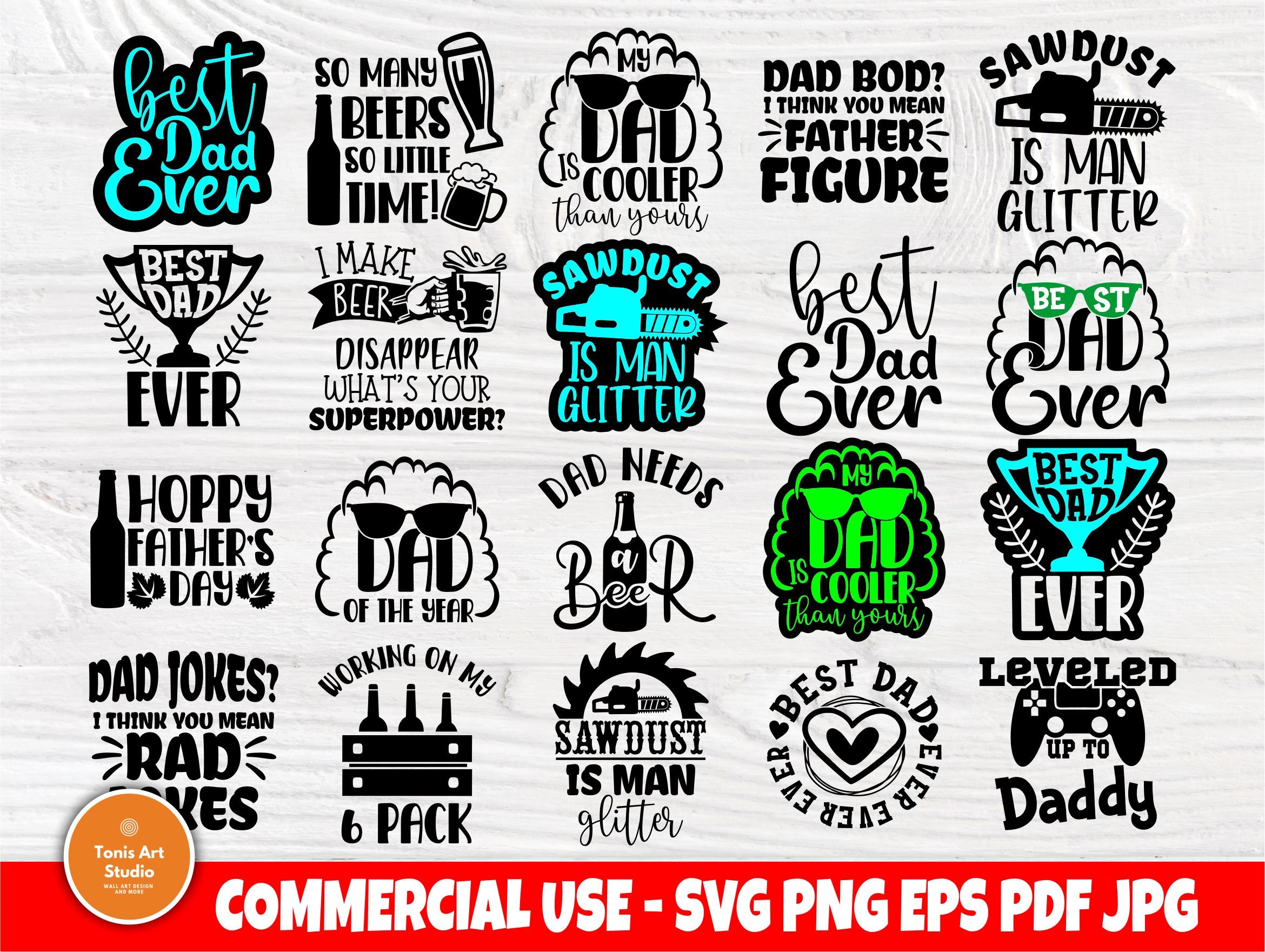 Free Free 102 Father Figure Beer Svg SVG PNG EPS DXF File