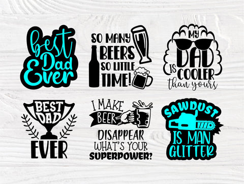 Free Free 334 Fathers Day Dad Beer Mug Svg SVG PNG EPS DXF File