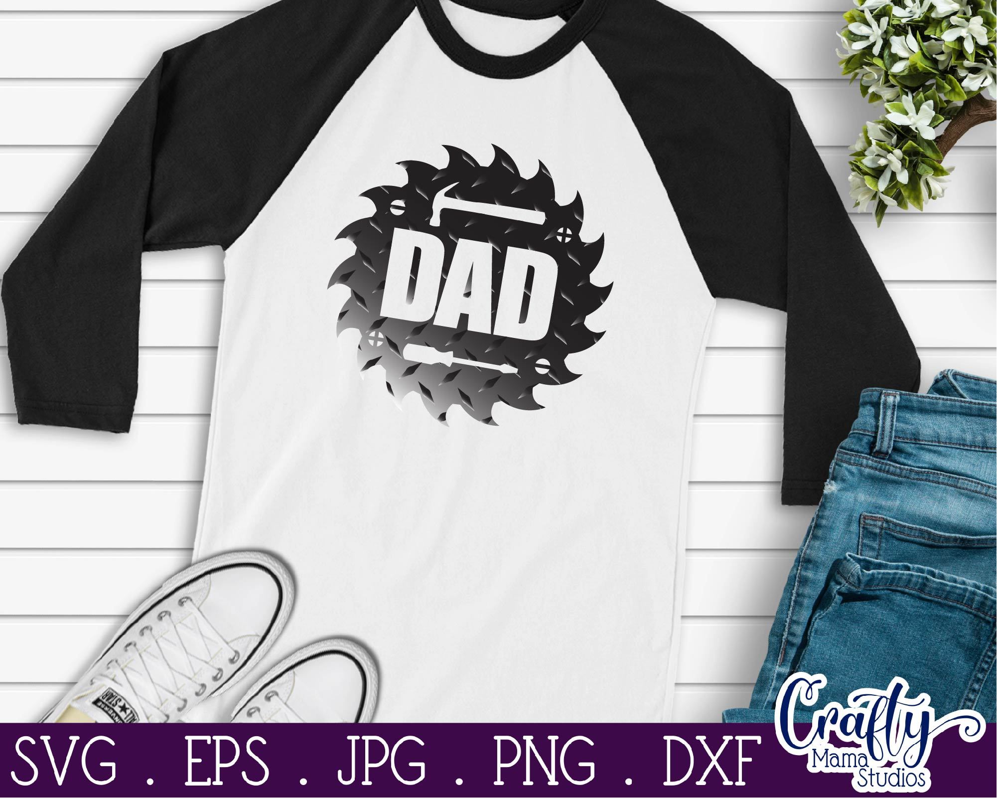 Download Dad Svg Father S Day Svg Construction Svg Diamond Plate Svg Tools Svg So Fontsy