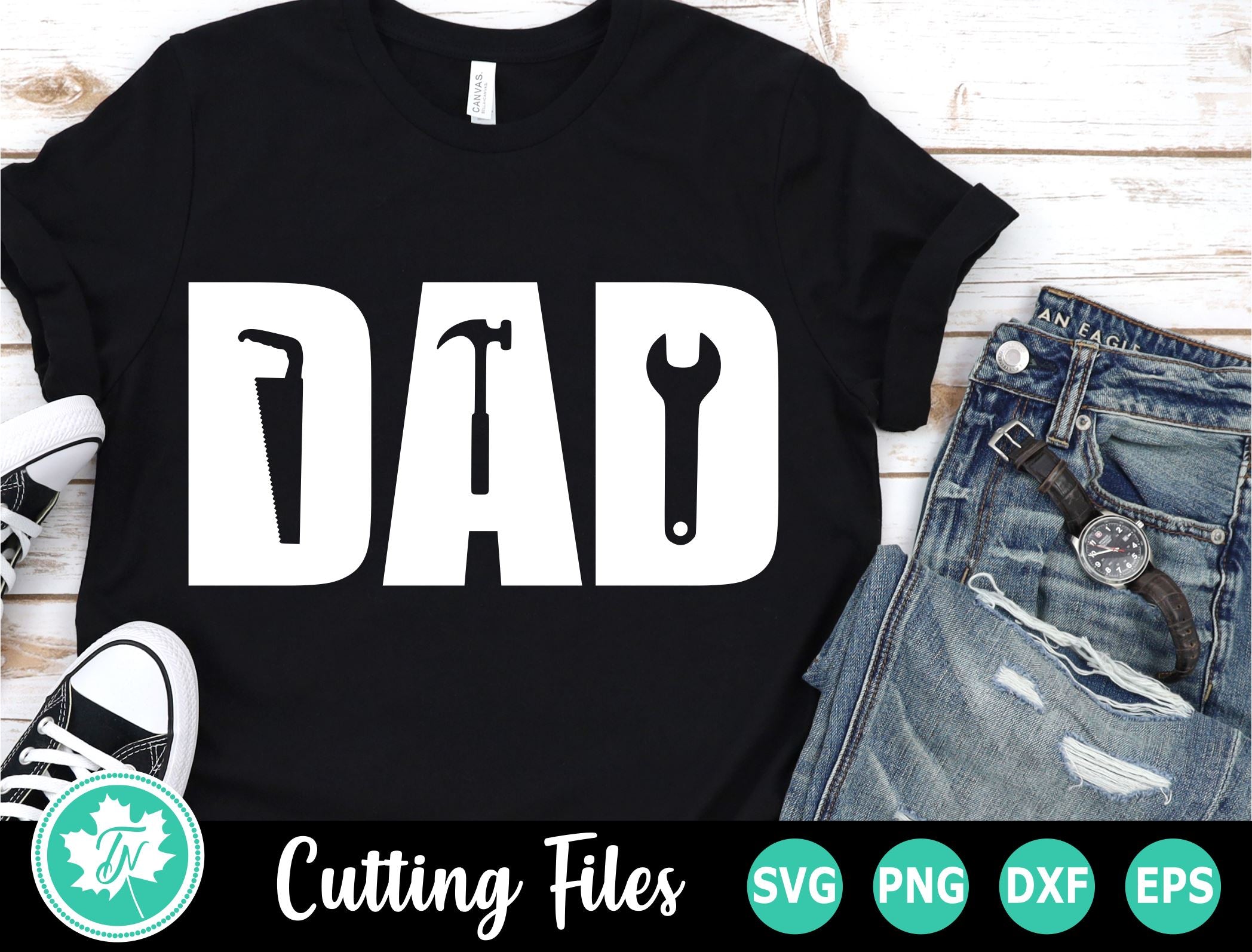 Download Dad Svg Fathers Day Svg Tools Svg So Fontsy