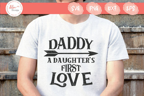 Free Free 212 Daddy Daughter Son Svg SVG PNG EPS DXF File