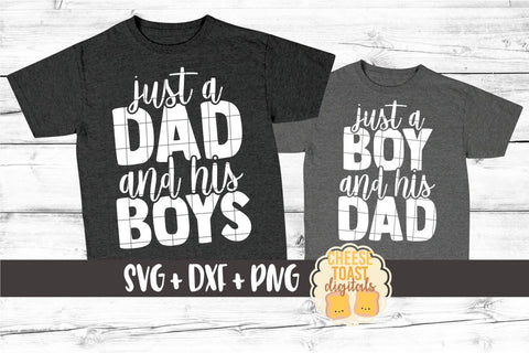 Free Free 55 Daddy&#039;s Drinking Buddy Svg SVG PNG EPS DXF File