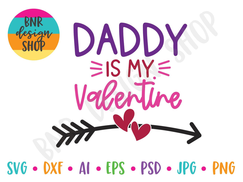 Download Products Tagged Daddy Valentine So Fontsy