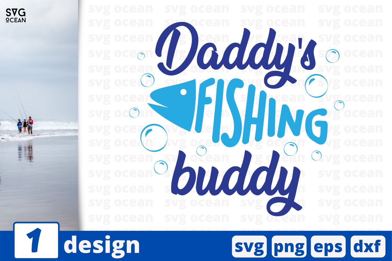 Free Free 180 Fishing Quotes Svg SVG PNG EPS DXF File