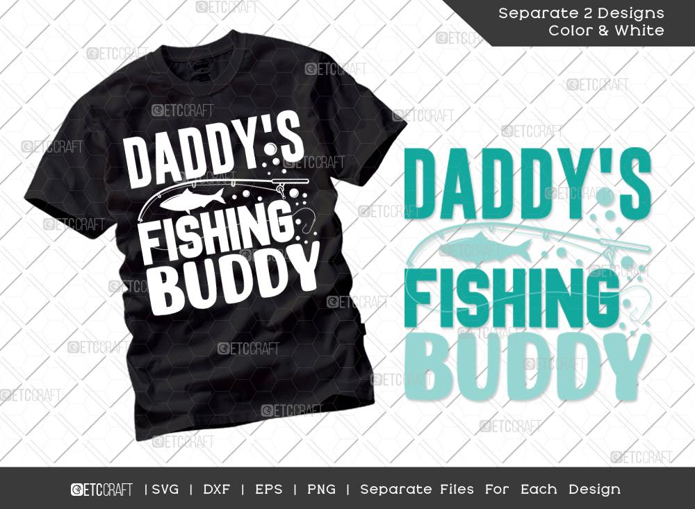 Free Free 144 Fathers Day Fishing Shirt Svg SVG PNG EPS DXF File