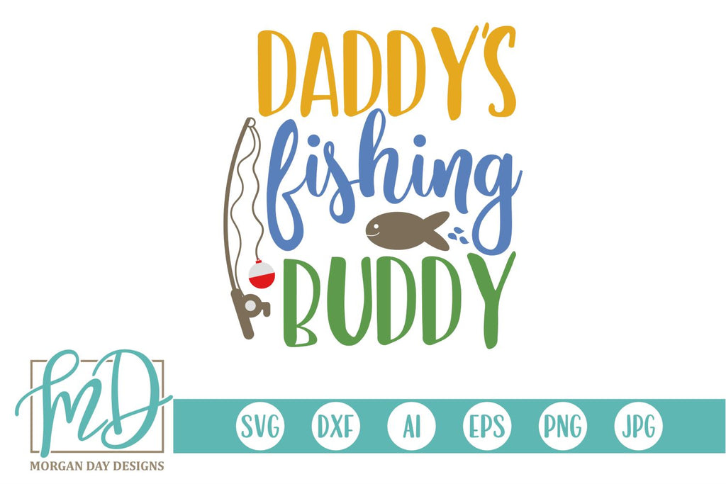 Download Products Tagged Daddys Fishing Buddy So Fontsy