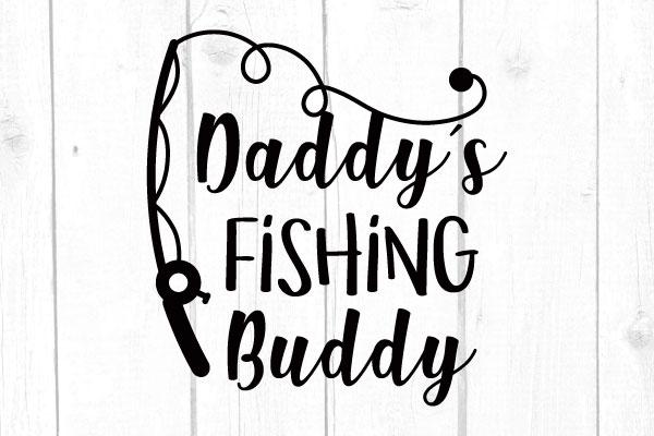 Products Tagged Fishing Svg So Fontsy