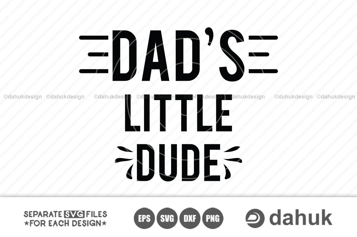 Free Free Father Son Svg 539 SVG PNG EPS DXF File