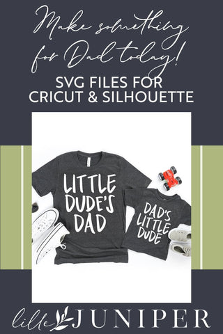 Free Free 250 Father Son Matching Shirts Svg SVG PNG EPS DXF File