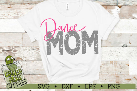 Download Dance Mom Bonus Team Dancer Mom Svg So Fontsy