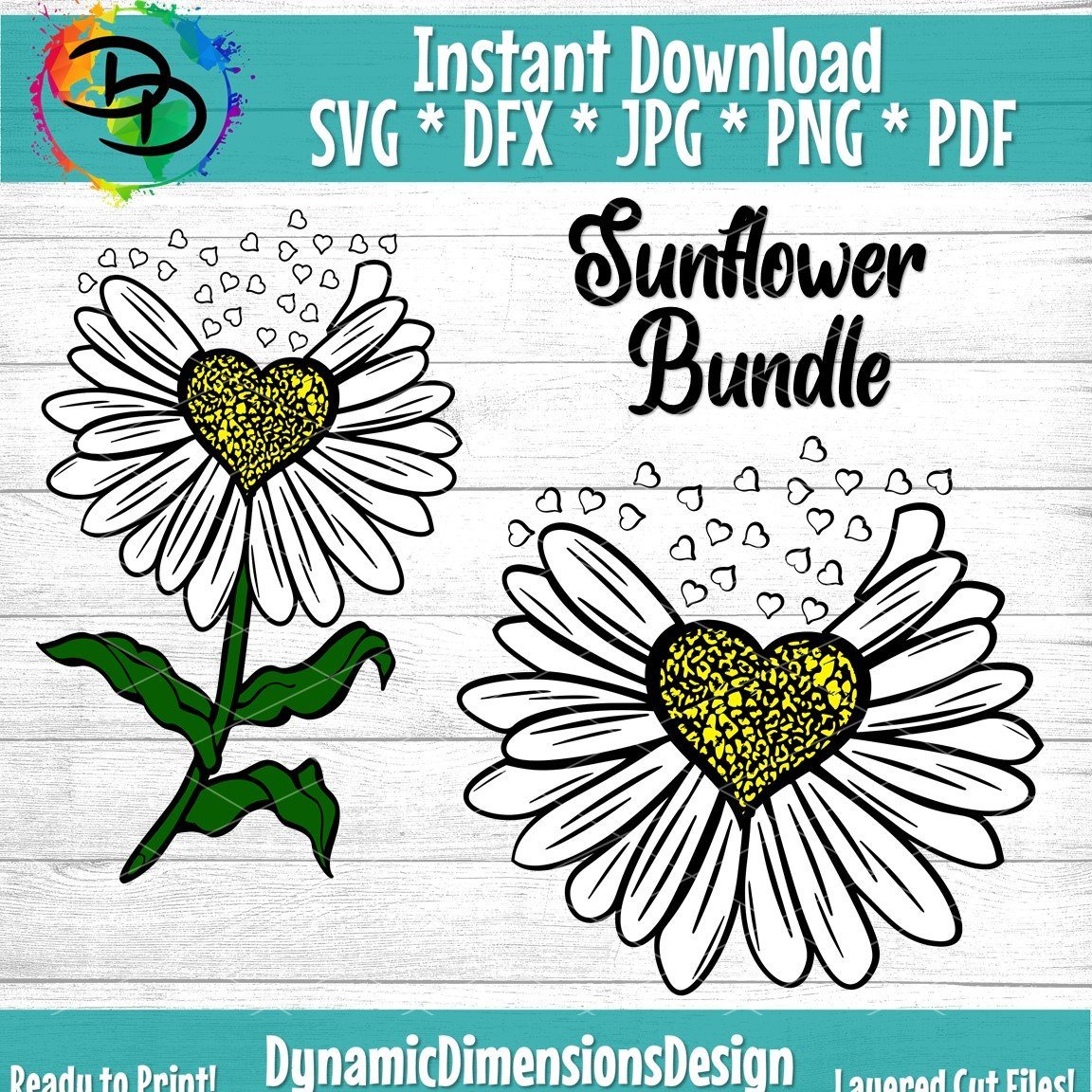 Download Dandelion Flower Svg Song Lyrics Grunge Sunflower Grunge Flower Svg Distressed Svg Distressed Sunflower Svg Sunflower Clipart So Fontsy