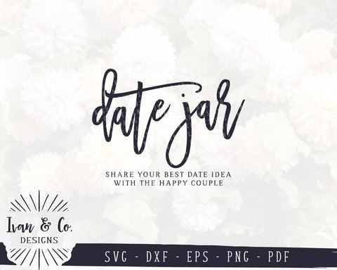 Free Free 64 Wedding Shower Svg SVG PNG EPS DXF File