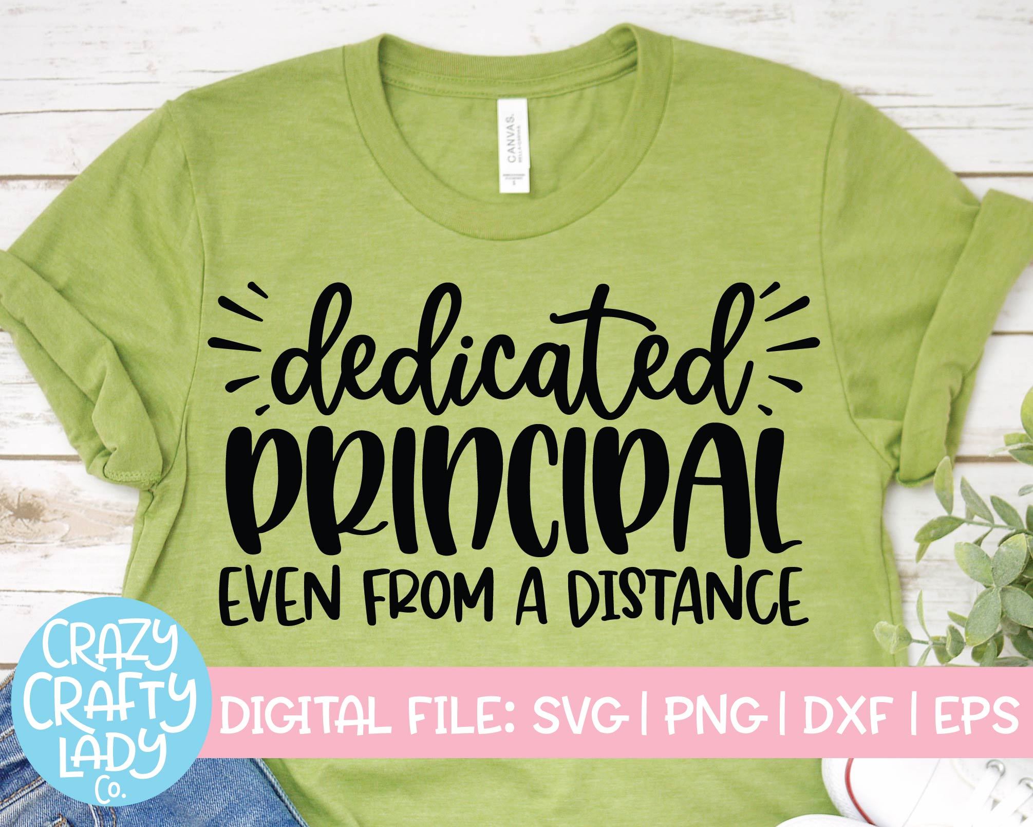 Free Free 280 Principal Shirt Svg SVG PNG EPS DXF File