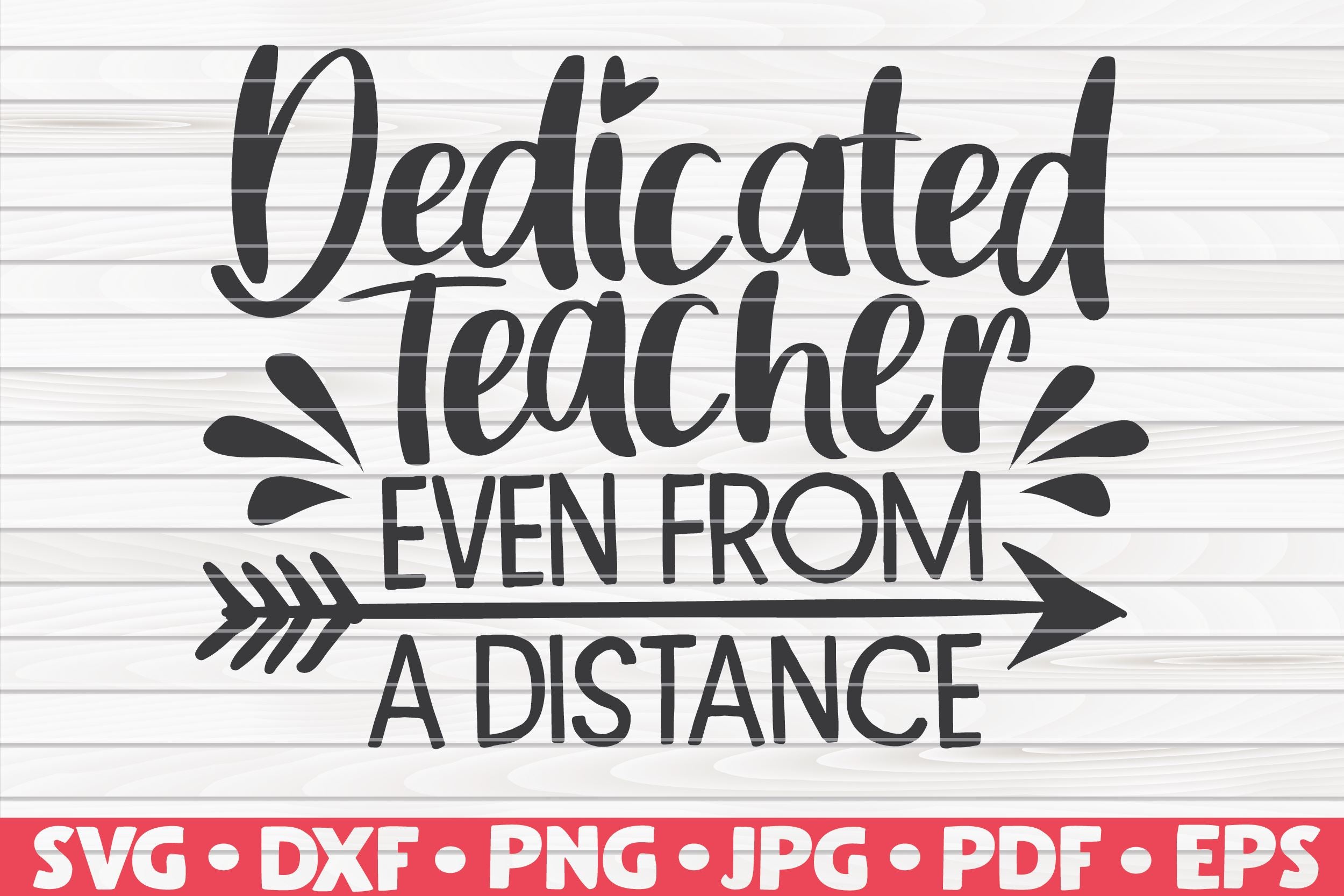 Free Free Teacher Sayings Svg 597 SVG PNG EPS DXF File