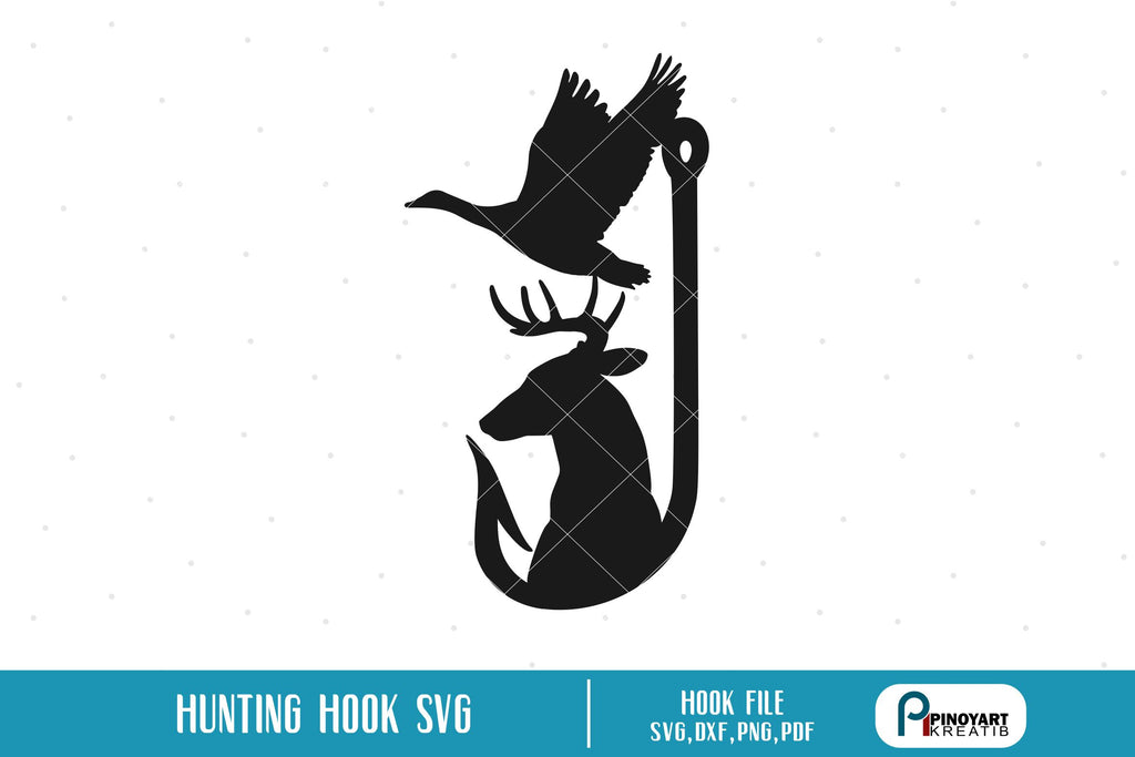 Download Products Tagged Hook Svg So Fontsy