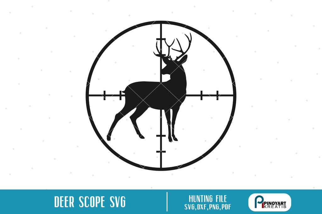 Download Products Tagged Deer Hunting Svg So Fontsy