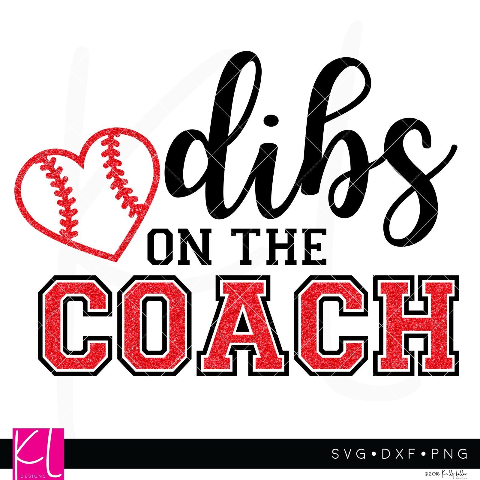 Free Free Baseball Coach Svg Free 901 SVG PNG EPS DXF File