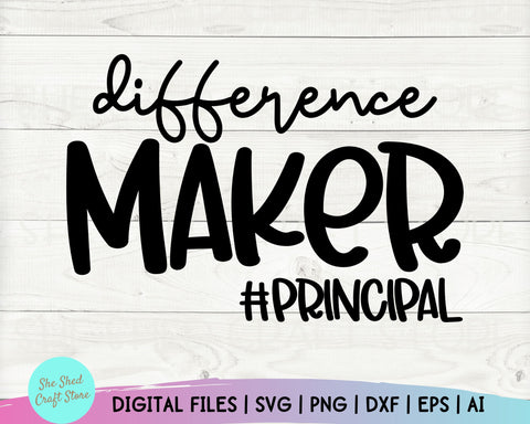 Free Free 52 Principal Svg SVG PNG EPS DXF File