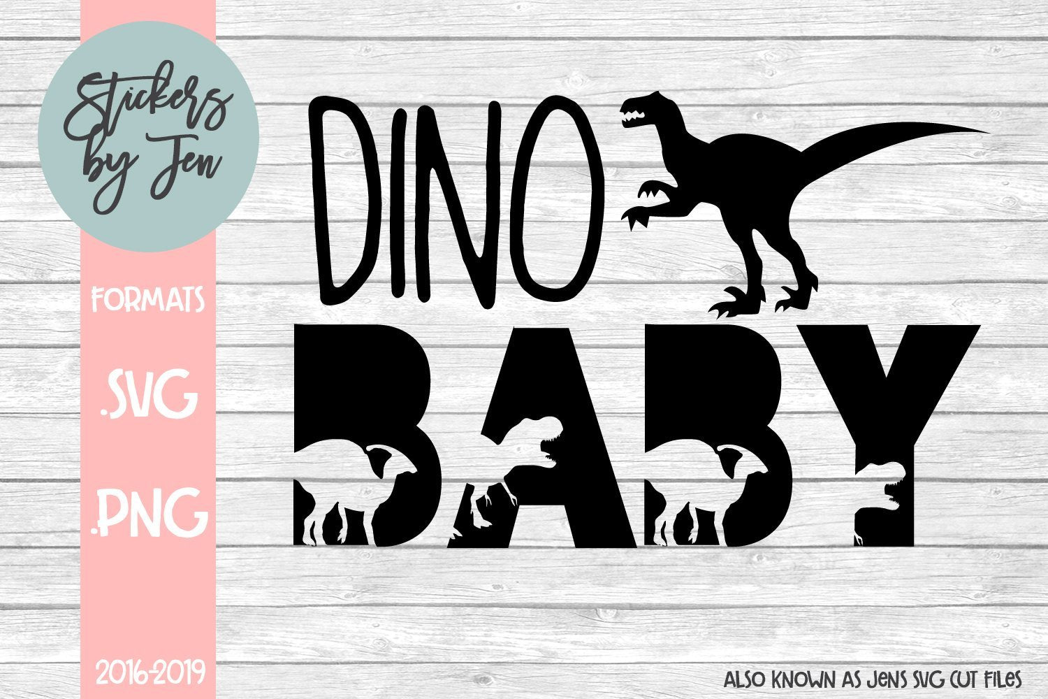 Free Free 303 Baby Dino Silhouette Svg SVG PNG EPS DXF File